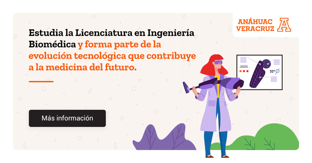 Arriba 65+ imagen padre de la ingenieria biomedica Abzlocal.mx